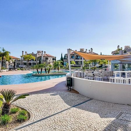Apartment Pine Hills Cristal By Interhome Виламура Экстерьер фото