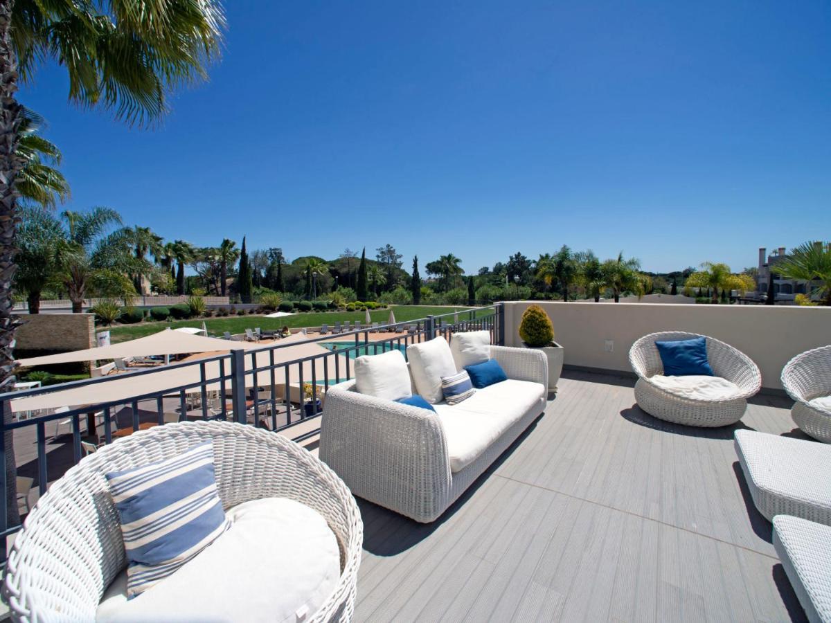 Apartment Pine Hills Cristal By Interhome Виламура Экстерьер фото